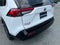 2021 Toyota RAV4 Prime SE