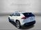 2021 Toyota RAV4 Prime SE
