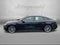 2025 Audi A5 Sportback 45 S line Premium quattro