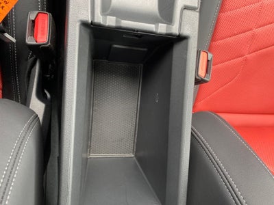 2025 BMW 2 Series 228 xDrive Gran Coupe