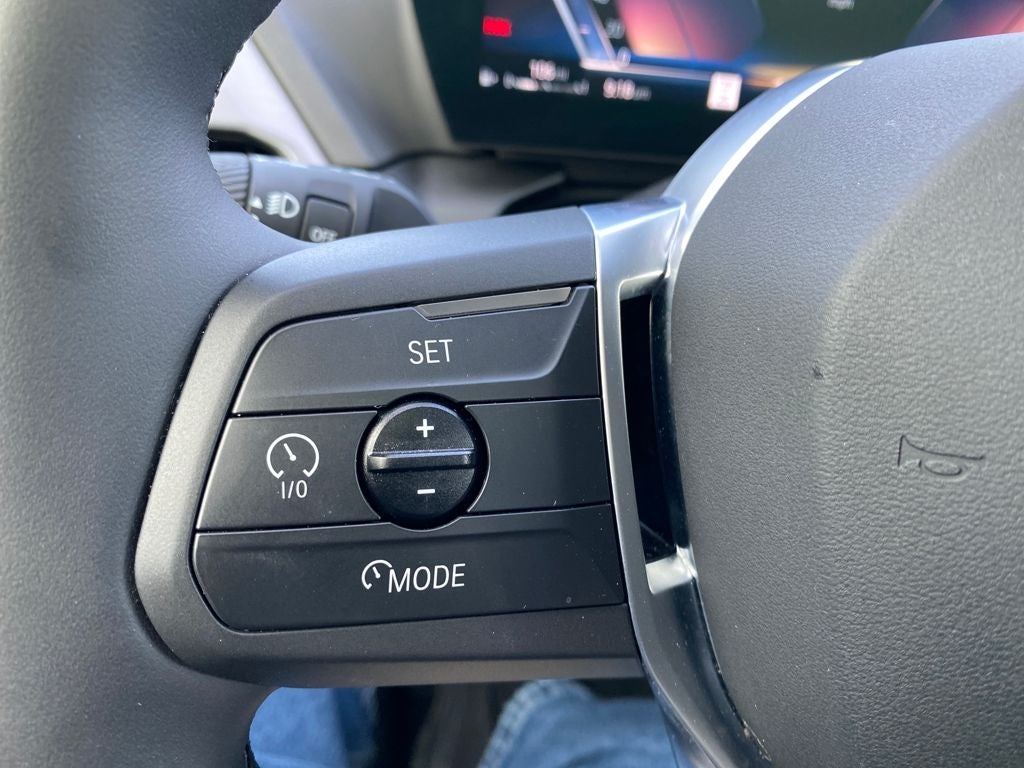 2025 BMW 2 Series 228 xDrive Gran Coupe