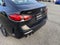 2025 BMW 2 Series 228 xDrive Gran Coupe