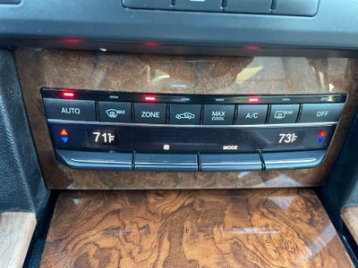 2012 Mercedes-Benz E-Class E 350 Base