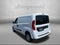 2022 RAM ProMaster City Base