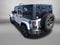 2016 Jeep Wrangler Unlimited Freedom Edition