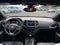 2021 Jeep Cherokee 80th Anniversary 4x4