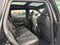 2021 Jeep Cherokee 80th Anniversary 4x4