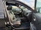 2021 Jeep Cherokee 80th Anniversary 4x4