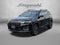 2021 Jeep Cherokee 80th Anniversary 4x4
