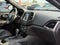 2021 Jeep Cherokee 80th Anniversary 4x4