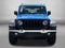 2024 Jeep Wrangler 2-Door Sport 4x4