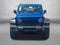 2024 Jeep Wrangler 2-Door Sport 4x4