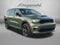 2021 Dodge Durango GT Plus AWD