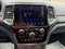 2020 Jeep Grand Cherokee Altitude 4x4