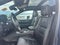 2020 Jeep Grand Cherokee Overland 4x4