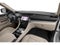 2021 Jeep Grand Cherokee L Laredo 4x4