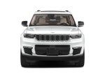 2021 Jeep Grand Cherokee L Laredo 4x4