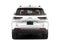 2021 Jeep Grand Cherokee L Laredo 4x4