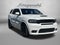 2019 Dodge Durango SRT AWD