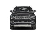 2024 Jeep Grand Wagoneer Series III 4x4