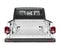 2025 Jeep Gladiator Willys