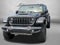 2026 Jeep Gladiator Mojave 4x4