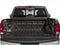 2017 RAM 1500 Big Horn Crew Cab 4x4 5'7' Box