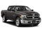 2018 RAM 1500 Harvest Crew Cab 4x4 5'7' Box