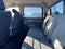 2020 RAM 1500 Big Horn Crew Cab 4x4 6'4' Box