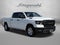 2023 RAM 1500 Tradesman Crew Cab 4x4 6'4' Box