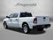2023 RAM 1500 Tradesman Crew Cab 4x4 6'4' Box