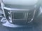 2023 RAM 1500 Tradesman Crew Cab 4x4 6'4' Box