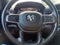 2023 RAM 1500 Tradesman Crew Cab 4x4 6'4' Box