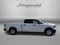 2023 RAM 1500 Tradesman Crew Cab 4x4 6'4' Box