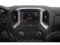 2023 Chevrolet Silverado 1500 4WD Crew Cab Short Bed Custom