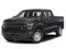 2023 Chevrolet Silverado 1500 4WD Double Cab Standard Bed LT with 2FT