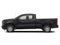 2023 Chevrolet Silverado 1500 4WD Double Cab Standard Bed LT with 2FT