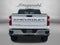 2022 Chevrolet Silverado 1500 LTD 4WD Crew Cab Short Bed LTZ