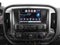 2017 Chevrolet Silverado 1500 2LZ