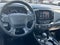 2024 Chevrolet Traverse Limited AWD Premier