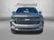 2023 Chevrolet Tahoe 4WD Premier