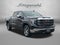 2025 GMC Sierra 1500 4WD Crew Cab Short Box SLT
