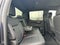 2025 GMC Sierra 1500 4WD Crew Cab Short Box SLT