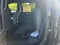 2023 GMC Sierra 1500 4WD Crew Cab Standard Box AT4