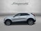 2022 Cadillac XT4 AWD Luxury