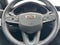 2022 Cadillac XT4 AWD Luxury