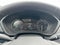 2022 Cadillac XT4 AWD Luxury