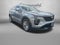 2024 Cadillac XT4 AWD Premium Luxury