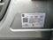 2024 Cadillac XT4 AWD Premium Luxury