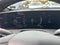 2024 Cadillac XT4 AWD Premium Luxury